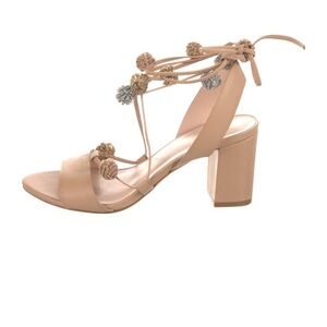 Loeffler Randall Bea Sandals